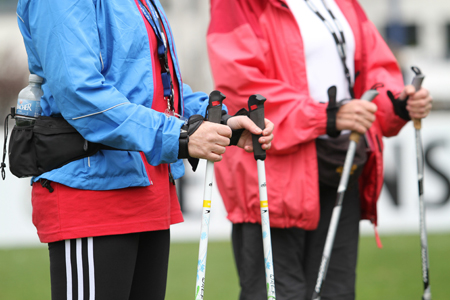 LSBNRW Nordic Walking WEB