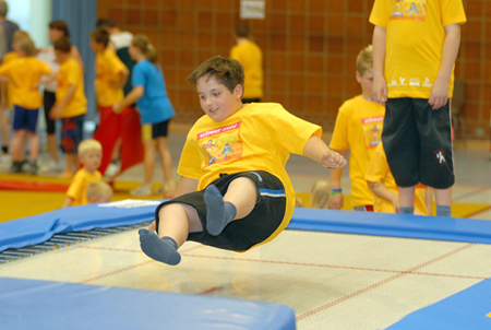 LSBNRW Trampolin WEB