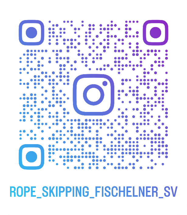 Rope