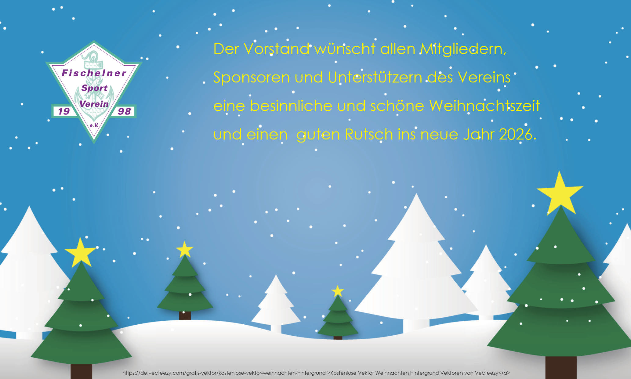 Weihnachtskarte 2026 WEB Layout 1