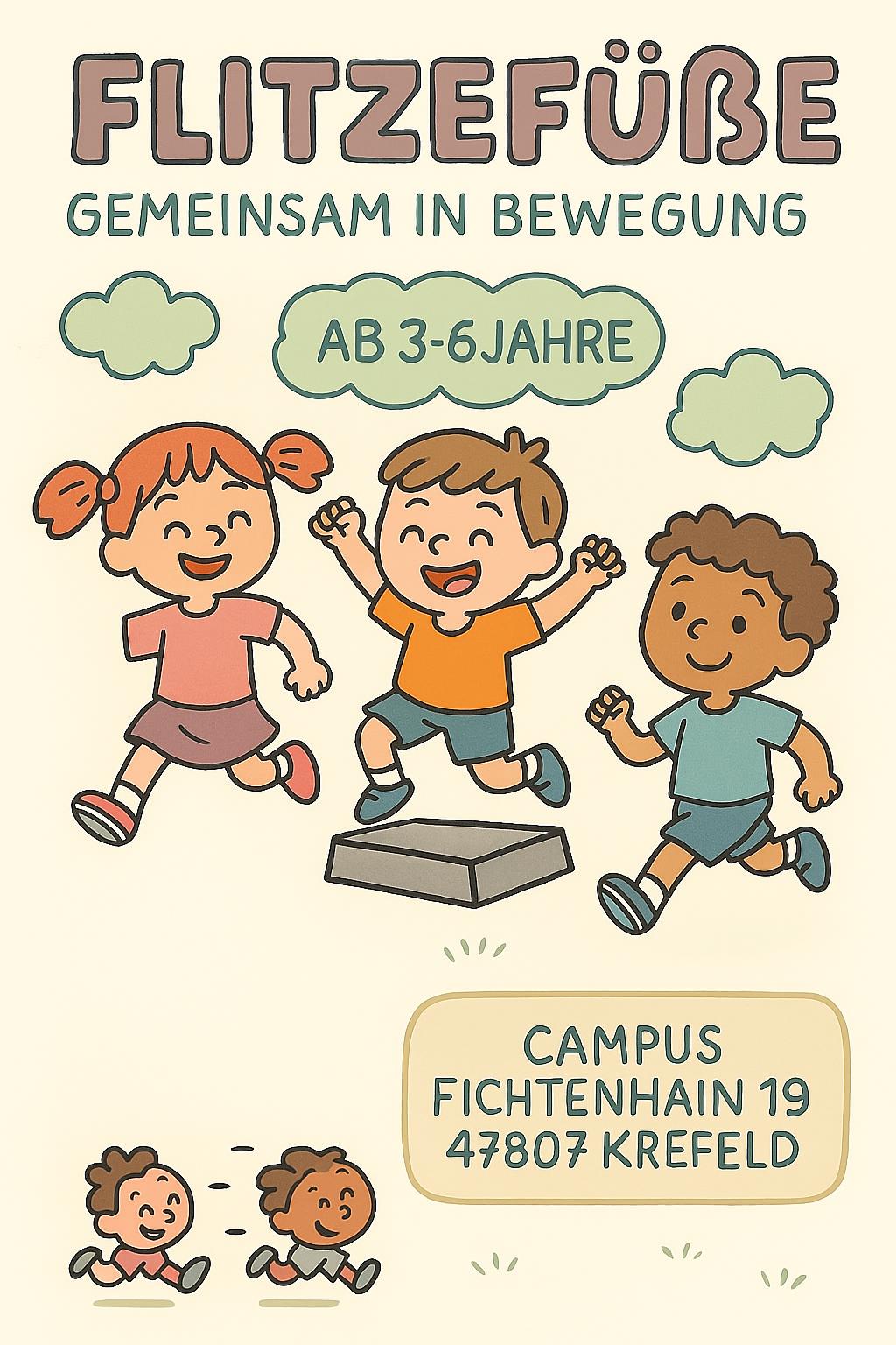 WhatsApp Bild 2025 08 11 um 17.12.18 6cfa6b7c